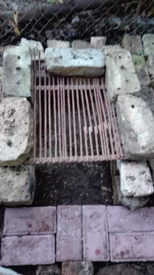 Вилна Зона Златни Пясъци, Спирка Ален Мак Varna Exteriör bild