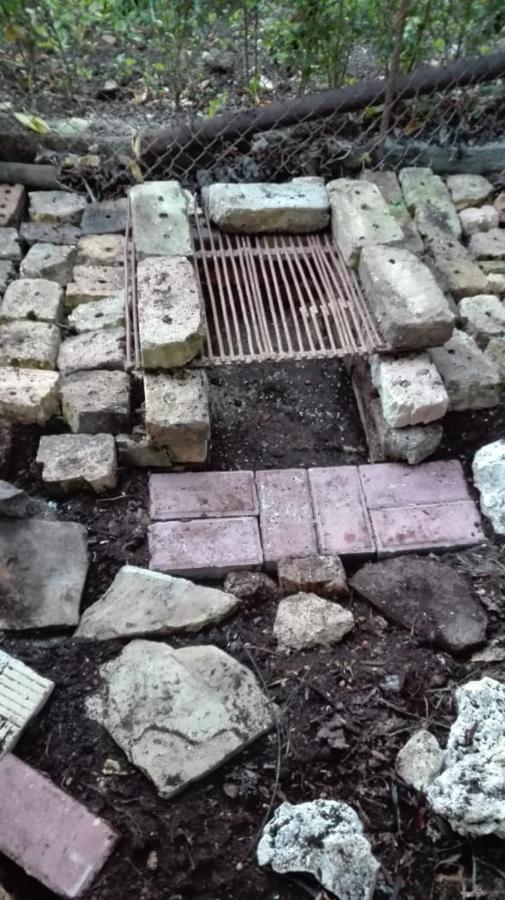 Вилна Зона Златни Пясъци, Спирка Ален Мак Varna Exteriör bild