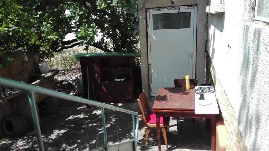 Вилна Зона Златни Пясъци, Спирка Ален Мак Varna Exteriör bild