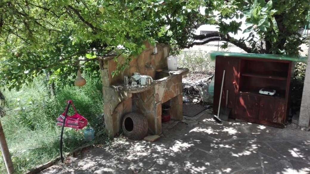 Вилна Зона Златни Пясъци, Спирка Ален Мак Varna Exteriör bild